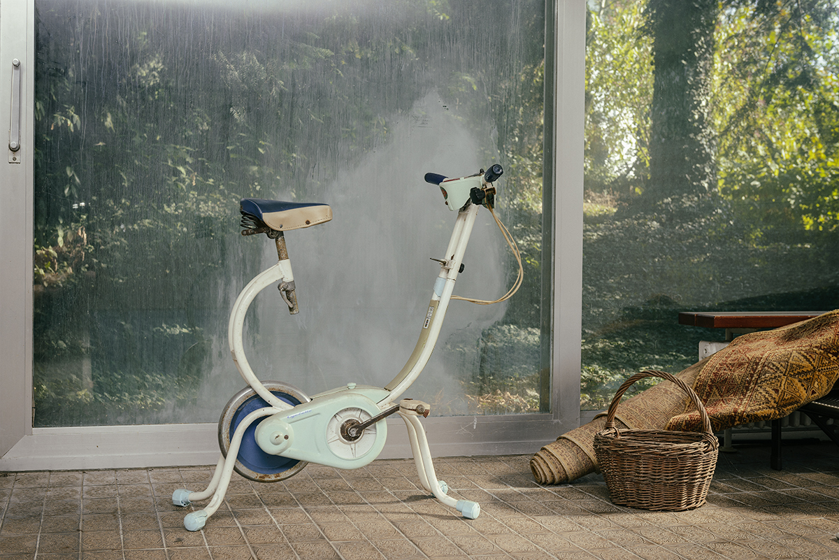 Fit für den Verkauf Immobilienverkauf Immobilieneigentümer Maklersuche