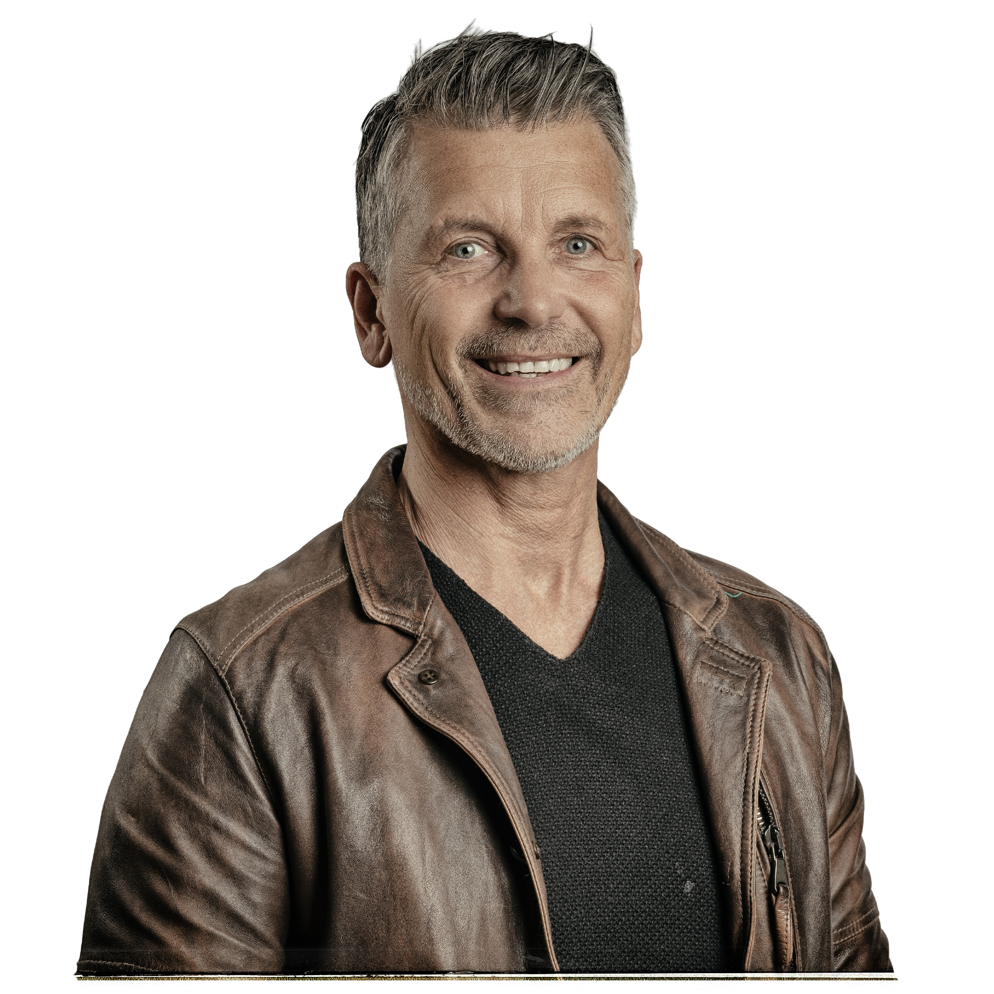 Marco Gerber Marco Gerber