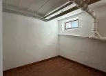 Keller