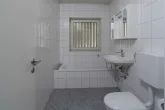 Bad