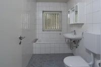 Bad