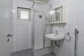 Duschbad