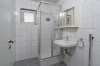 Duschbad