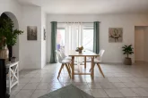 Esszimmer OG