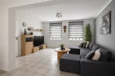 Wohnzimmer OG