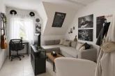 Jugendzimmer OG