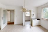 Günstiges Wohnhaus mit Sanierungsbedarf - Machen Sie es zu Ihrem Wohnglück! - Küche