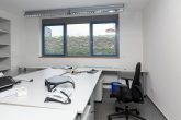 Moderne Büroetagen im Technologiedorf - Perfekt ausgestattet für Ihren geschäftlichen Erfolg! - Zimmer UG