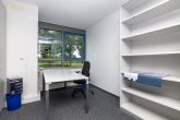 Moderne Büroetagen im Technologiedorf - Perfekt ausgestattet für Ihren geschäftlichen Erfolg! - Zimmer EG links