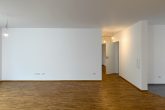 Modernes Wohnen in Heidelberg-Schlierbach mit 4 Zimmern und hochwertiger Ausstattung - Wohn-/ Essbereich