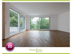 Modernes Wohnen in Heidelberg-Schlierbach mit 4 Zimmern und hochwertiger Ausstattung - start