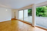 Modernes Wohnen in Heidelberg-Schlierbach mit 4 Zimmern und hochwertiger Ausstattung - Terrasse