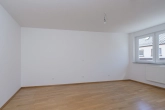 Schlafzimmer - Stilvolle 3-Zimmer-Wohnung im Herzen von Bruchsal – Schlossnähe & eigener PKW-Stellplatz inklusive