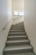 Treppenhaus - Stilvolle 3-Zimmer-Wohnung im Herzen von Bruchsal – Schlossnähe & eigener PKW-Stellplatz inklusive