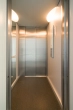 Aufzug - Stilvolle 3-Zimmer-Wohnung im Herzen von Bruchsal – Schlossnähe & eigener PKW-Stellplatz inklusive