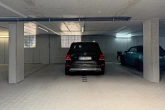 Pkw-Stellplatz - Stilvolle 3-Zimmer-Wohnung im Herzen von Bruchsal – Schlossnähe & eigener PKW-Stellplatz inklusive