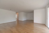 Wohn- Essbereich - Stilvolle 3-Zimmer-Wohnung im Herzen von Bruchsal – Schlossnähe & eigener PKW-Stellplatz inklusive