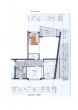 Grundriss - Stilvolle 3-Zimmer-Wohnung im Herzen von Bruchsal – Schlossnähe & eigener PKW-Stellplatz inklusive