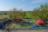 Minigolf