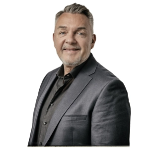 Thorsten H. Pfisterer, Pfisterer & Gerber Immobilien