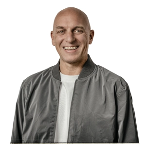 Felix Willenborg, Pfisterer & Gerber Immobilien