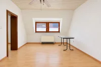 Obergeschoss