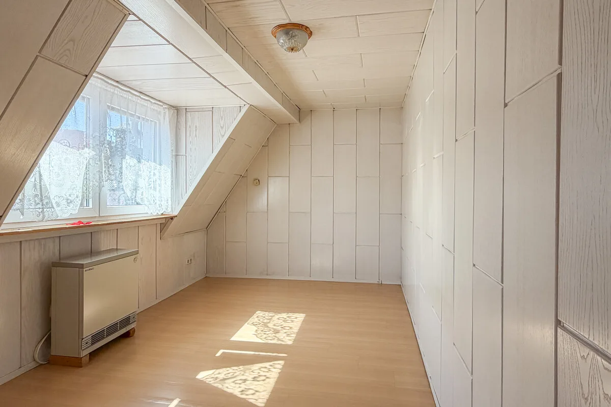 Kinderzimmer
