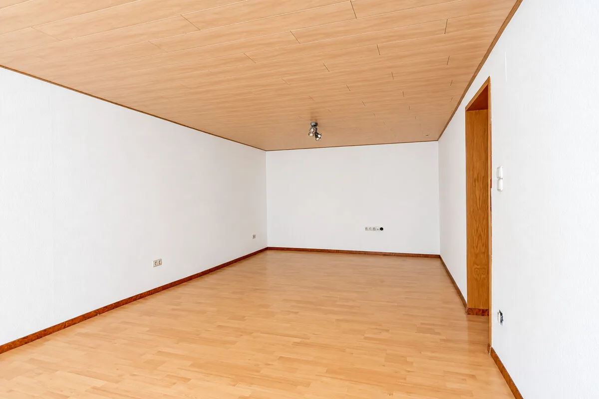 Zimmer