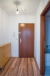 Flur - Attraktive 2-Zimmer-Wohnung mit Einbauküche, Garage und Balkon in begehrter Wohnlage Silberhölle