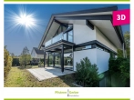 Traumhaus - Modernes und energieeffizientes Einfamilienhaus – Komfort und Eleganz vereint!