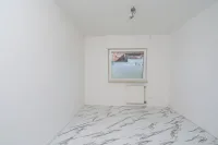 Schlafzimmer Nr. 3 OG