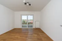 Schlafzimmer Nr.1 OG