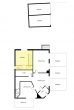 Wohn- und Geschäftshaus mit flexiblen Nutzungsmöglichkeiten - Grundriss Erdgeschoss