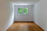 Exklusives Penthouse mit tollem Blick über Heidelberg-Schlierbach - Kinderzimmer