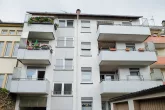 Ansicht Rückseite