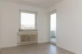 Essbereich