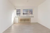 Wohnen