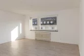 Wohnen