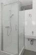 Duschbad