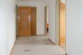 Diele DG