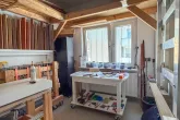 Werkstatt