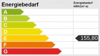 Energieskala - Kleine Perle mit Geschichte – Denkmalgeschütztes Kleinod in Philippsburg