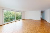 Moderne 2-Zimmerwohnung in Heidelberg-Schlierbach: Perfekt für Singles, Paare oder Homeoffice - Wohn-/ Essbereich