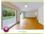 Moderne 2-Zimmerwohnung in Heidelberg-Schlierbach: Perfekt für Singles, Paare oder Homeoffice - start