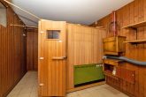Hochwertig erstelltes Einfamilienhaus in Untergrombach mit traumhaftem Weitblick - Sauna im Untergeschoss