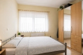 Schlafzimmer 1. OG