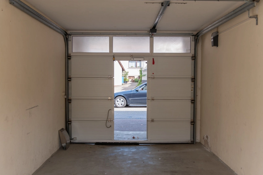 685 m² Vermietungsfläche: Zwei Wohn- und Geschäftshäuser mit über 7% Rendite - Zufahrt (80222)