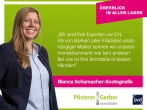 Bild Portal Bianca - Ein Stück Geschichte zu Verkaufen: Omas Häuschen am Fuße des Michaelsberges