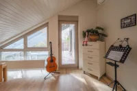 Kinderzimmer 1