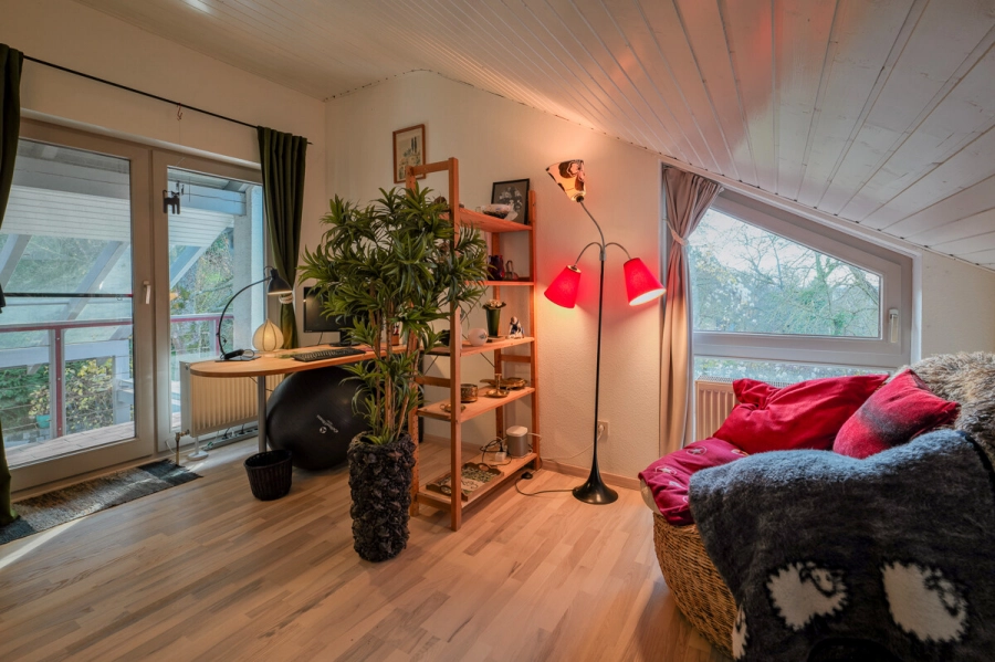 Kinderzimmer 2